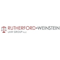 Rutherford Weinstein Law Group, P.L.L.C.