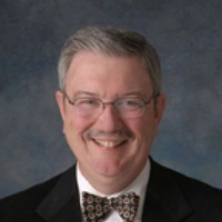 Fred C Fred Lawyer