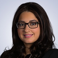 Jessica Marie Abou-Eid