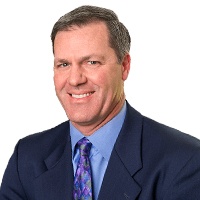 Robert  Bohn