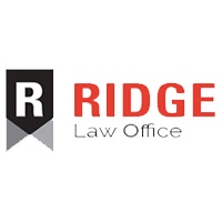 Ridge Law Office