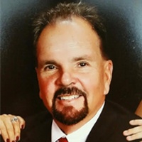 Mr. Richard Joseph Rosiak