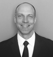 Shannon D. McDonald