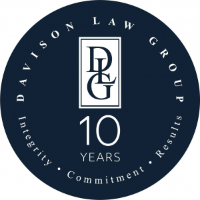 Davison Law Group