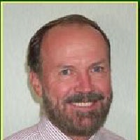 Mr. William A. Lee III