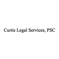 Curtis Legal Services, PSC