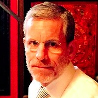 William Thomas Hess Lawyer