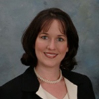 Misty D. Misty Lawyer