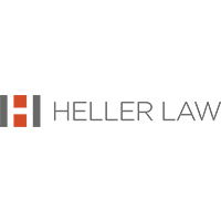 Heller Law, PLLC