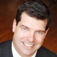 Paul A. Dzenitis