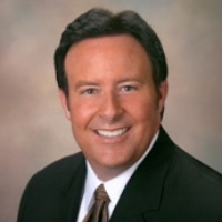 Howard G. Butler