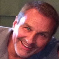 Edward Wiercinski