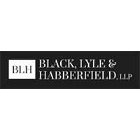 Black, Lyle & Habberfield, LLP