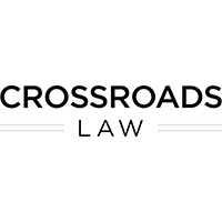 Crossroads Law