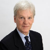 Brian Edward Brian Lawyer