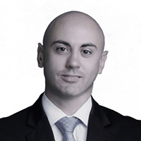 lawyer