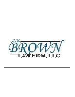 A R Brown Law Firm Llc