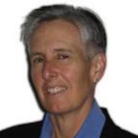 Teri C. Smith-Jones