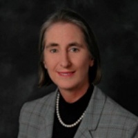 Frances E. Dalton Lawyer