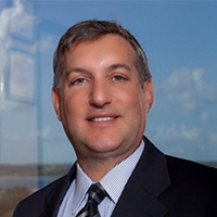 Mr. Bruce S. Rosenwater