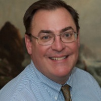 Atty. Ronald C. Curtis