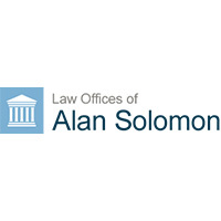 The Law Offices of Alan Solomon
