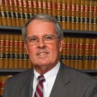 Jones Glynn Tubb