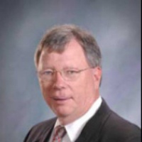 David A. David Lawyer