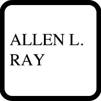 Allen Leonard Ray Lawyer