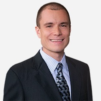 Wesley Tyson Dunaway