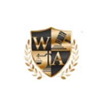 William Enoch Andrews Injury Lawyer
