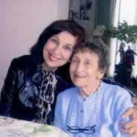 Ms. Carolyn Mary Baulsier