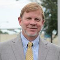 John R. Dowd Jr.