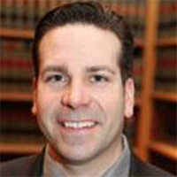 Michael Jeffrey Michael Lawyer