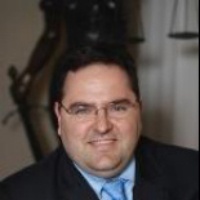 Mark L. Tseselsky