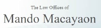 The Freibott Law Firm, P.A.