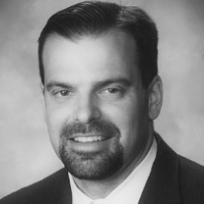 Matthew J. Beck