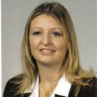 Ashley L. Justice