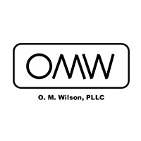 O. M. Wilson, PLLC