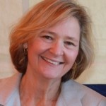 Sally Elkington