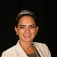 Vanya  Vanya Lawyer