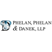 Phelan, Phelan & Danek, LLP
