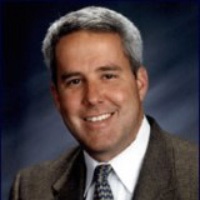 David H Hanchey