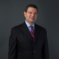 Stephen Michael Matarazzo Lawyer