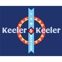 Mr. William R. Keeler