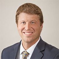 Justin James Bates