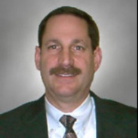 Steven J. Polansky