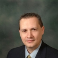 Mark L. Brown