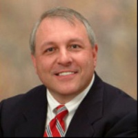 Daniel G. Rogers