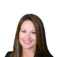 Kathleen Keenan Kindred